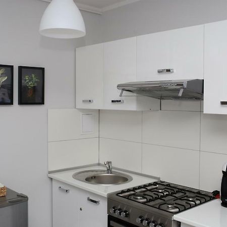 Apartament Slobodzkiego 7 Swidnica  Luaran gambar